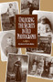 Unlocking the Secrets in Old Photographs by Karen Frisch Dennen, 9780916489502