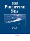 USS Philippine Sea - CV 47 by Turner Publishing, 9781630269555