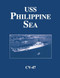 USS Philippine Sea - CV 47 - 9781563115172 by Turner Publishing, 9781563115172