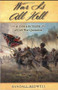 War Is All Hell (A Collection of Civil War Facts and Quotes) by Randall J. Bedwell, 9781581824193