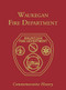 Waukegan Fire Department (Commemorative History) by Turner Publishing, 9781596521636