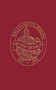 Wells County, Indiana (Family History, Volume I) by Wells County Historical Society, Turner Publishing, 9781563110825