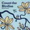 Count the Birdies by Matthew Porter, 9781894965736