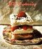 Wild Strawberries and Cream by Jo-Anne Clark Brown, 9781581820232