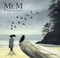 Mr. M (The Exploring Dreamer) by K George, Soizick  Meister, 9781897476512
