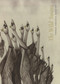 The Wild Swans - 9781897476369 by Hans  Christian  Andersen, Thomas  Aquinas Maguire, 9781897476369