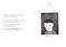 Where You Came From - 9781894965460 by Sara O'Leary, Julie Morstad