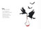 Where You Came From - 9781894965460 by Sara O'Leary, Julie Morstad