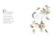 Where You Came From - 9781894965460 by Sara O'Leary, Julie Morstad