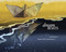 Dream Boats by Dan Bar-el, Kristi Anne Wakelin, 9781897476871