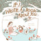 If I Wrote a Book About You by Stephany  Aulenback, Denise Holmes, 9781927018460