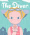 The Diver - 9781911171614 by Veronica Carratello, 9781911171614