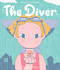 The Diver - 9781911171614 by Veronica Carratello, 9781911171614