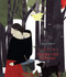 Pakwa Che Menisu by Julie  Flett, 9781897476918