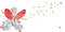 Paper Hearts - 9781927018415 by Sandra Van Doorn