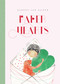 Paper Hearts - 9781927018415 by Sandra  Van Doorn, Sandra  Van Doorn, 9781927018415