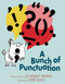 A Bunch of Punctuation by Lee Bennett Hopkins, Serge Bloch, 9781590789940