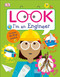 Look I'm an Engineer by DK, 9781465468574