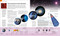 Astronomy (A Visual Guide) by DK, 9781465473622