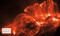 Astronomy (A Visual Guide) by DK, 9781465473622