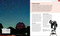 Astronomy (A Visual Guide) by DK, 9781465473622