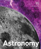 Astronomy (A Visual Guide) by DK, 9781465473622