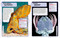 Nature's Deadliest Creatures Visual Encyclopedia by DK, 9781465458971