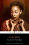 The Book of Emma Reyes (A Memoir) - 9780143108696 by Emma Reyes, Daniel Alarcón, Daniel Alarcón, 9780143108696