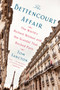 The Bettencourt Affair (The World's Richest Woman and the Scandal That Rocked Paris) - 9781101984499 by Tom Sancton, 9781101984499