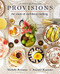 Provisions (The Roots of Caribbean Cooking -- 150 Vegetarian Recipes) by Michelle Rousseau, Suzanne Rousseau, 9780738234670