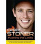 Pushing the Limits (The Two-Time World MotoGP Champion's Own Explosive Story) by Casey Stoner, 9781409129233