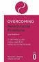 Overcoming Relationship Problems 2nd Edition (A self-help guide using cognitive behavioural techniques) by Dr. Michael Crowe, Kevan Wylie, 9781472138743