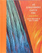 As Kingfishers Catch Fire (Birds & Books) by Alex Preston, Neil Gower, 9781472152244