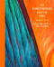 As Kingfishers Catch Fire (Birds & Books) by Alex Preston, Neil Gower, 9781472152244