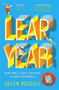 Leap Year (How small steps can make a giant difference) by Helen Russell, 9781473634985
