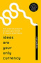 Ideas Are Your Only Currency - 9781473640054 by Rod Judkins, 9781473640054