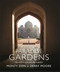 Paradise Gardens (The world's most beautiful Islamic gardens) by Monty Don, Derry Moore, 9781473666481