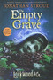 LOCKWOOD & CO.: THE EMPTY GRAVE - 9781484790069 by Jonathan Stroud, 9781484790069