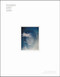 Imagine John Yoko by John Lennon, Yoko Ono, 9781538747155