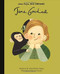 Jane Goodall - 9781786032317 by Maria Isabel Sanchez Vegara, Beatrice Cerocchi, 9781786032317