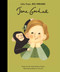 Jane Goodall - 9781786032317 by Maria Isabel Sanchez Vegara, Beatrice Cerocchi, 9781786032317