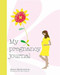 My Pregnancy Journal - 9781846015649 by Alison MacKonochie, 9781846015649