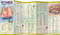VIETNAMESE a language map by Kristine K. Kershul, 9780944502785