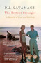 The Perfect Stranger by P. J. Kavanagh, 9781910463291
