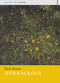 Herbaceous - 9781908213594 by Paul Evans, 9781908213594