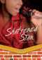Shattered Star - 9780761361541 by Charnan Simon, 9780761361541
