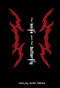 The Knife and the Butterfly - 9781467716246 by Ashley Hope Pérez, 9781467716246