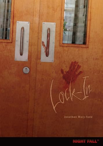 Lock-In - 9780761377436 by Jonathan Mary-Todd, 9780761377436