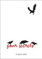 Four Secrets - 9780761385356 by Margaret Willey, Bill Hauser, 9780761385356