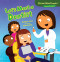 Let's Meet a Dentist by Bridget Heos, Kyle Poling, 9781467708005